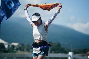 BIB: 
                            <button type="button" onclick="openModal(27638533)" class="btn btn-primary btn-sm float-right btn-popup" data-toggle="modal" data-target=".modal-high-quality">
                        <i class="fas fa-shopping-cart"></i> Add to Cart
                    </button>
                                            <button type="button" onclick="isThisMe(27638533, true)" class="btn btn-success btn-sm float-right btn-popup btn-isme hidden" data-toggle="tooltip" data-placement="bottom" title="นี่คือรูปของคุณใช่ไหม คลิกที่นี่เพื่อเอาเข้าอัลบั้ม">
                        <i class="fas fa-plus"></i> Add to album
                    </button>
                    <button type="button" onclick="isThisMe(27638533, false)" class="btn btn-warning btn-sm float-right btn-popup btn-isnotme hidden">
                        <i class="fas fa-ban"></i> Remove from album
                    </button>